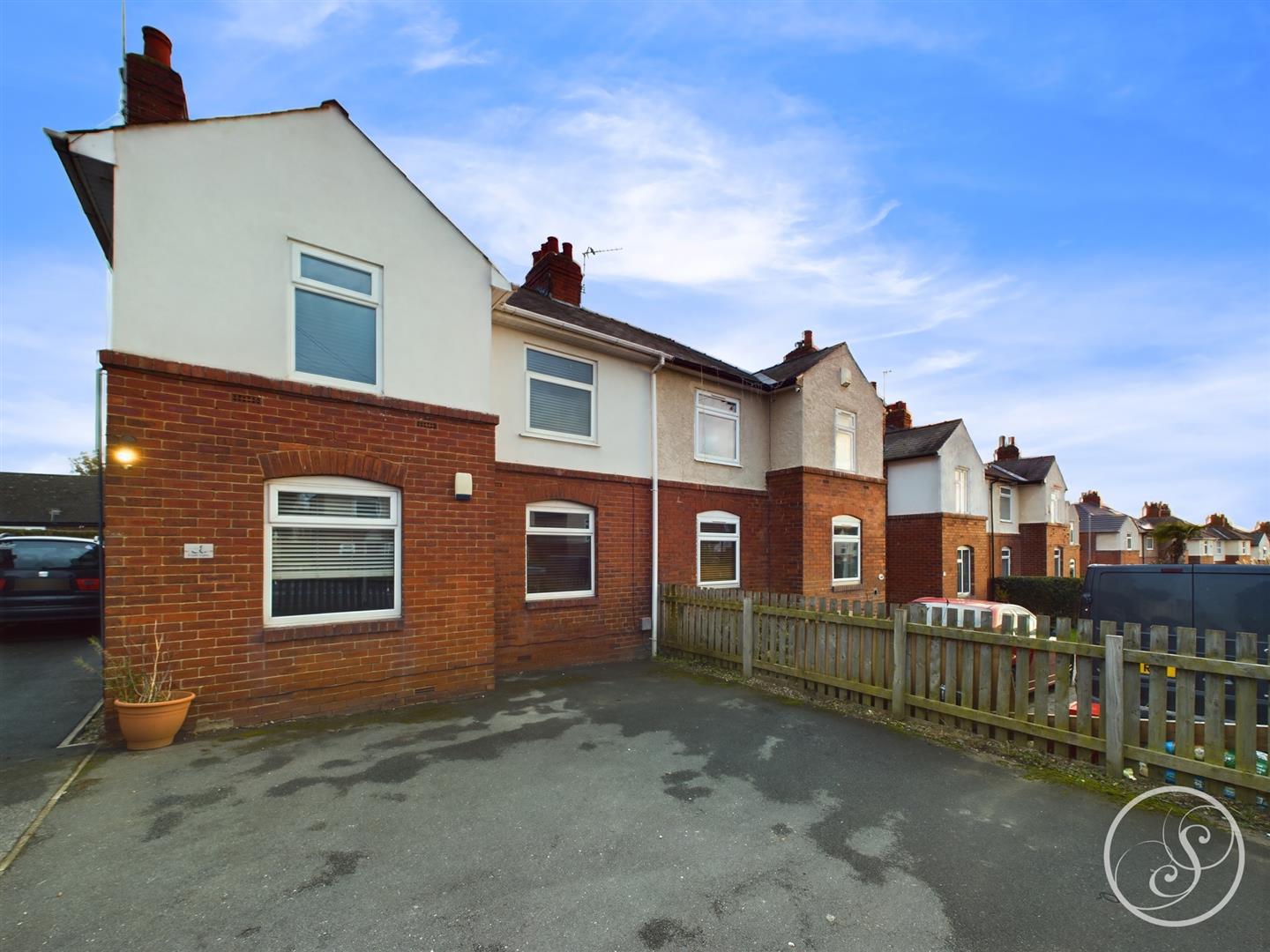 Estate Agents Leeds & Chapel Allerton Property For Sale Rental